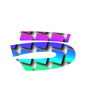 049