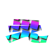 050
