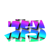 051