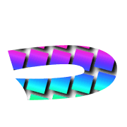 052