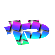 053