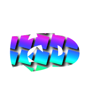 054