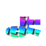 055