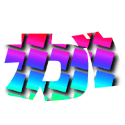 056