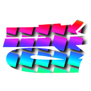 057