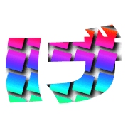 059