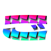 060