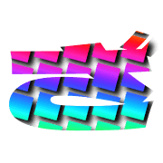061