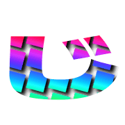 062