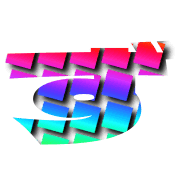 063