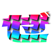 064