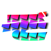 065