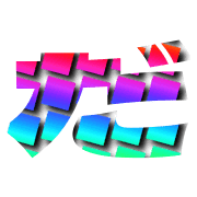 066