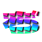 067