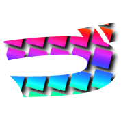 068