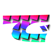 069