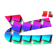 070