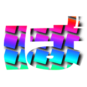 071