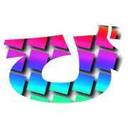 072