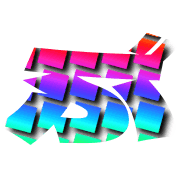 073