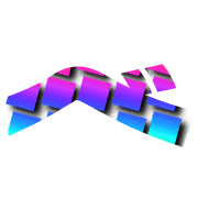 074