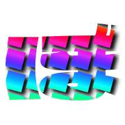 075