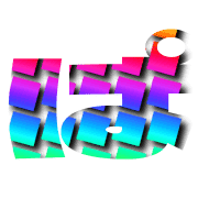 076
