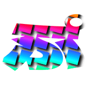 078