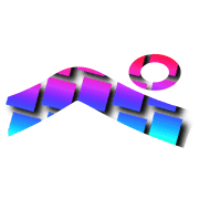 079