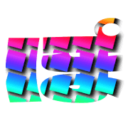080