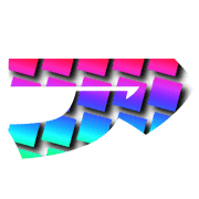 081