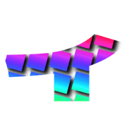082