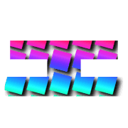 084