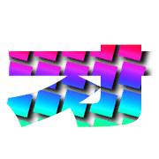 085