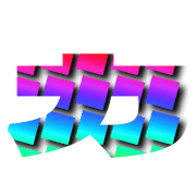 086
