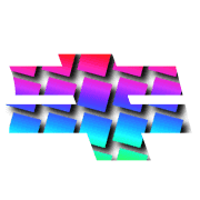087
