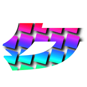 089