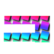 090