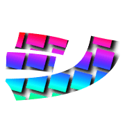 092