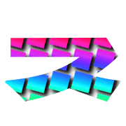 093