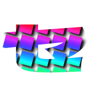 094