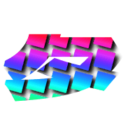 096