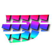 097