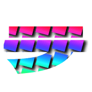 099