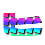 107
