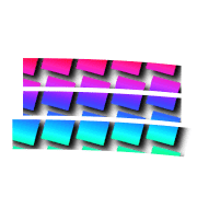 112