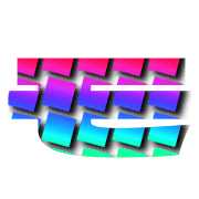 115