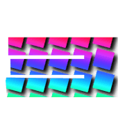 118