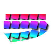 119