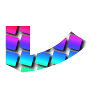 122